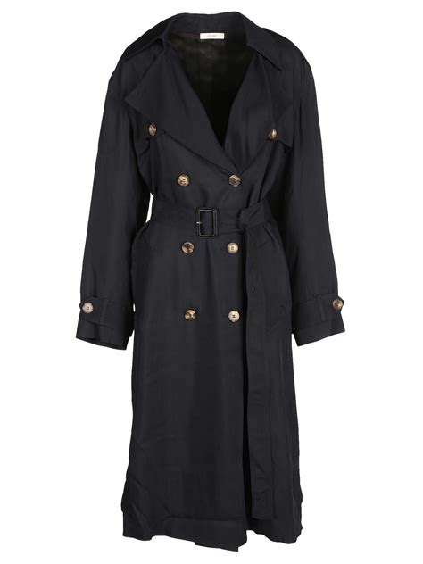 celine trenchcoat|celine coat sale.